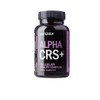 doTERRA - Alpha CRS+ Cellular Vitality Complex - Provides Antioxidant