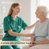 Gifts for Nurses Women Bracelet Nurse Week Gift Graduation Thank