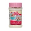 FunCakes Dip 'n Drip Bianco: Glassa per Torte, Ottimo Gusto,