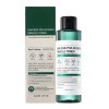 Loción 30 Days Miracle Toner Some by Mi de 150mL