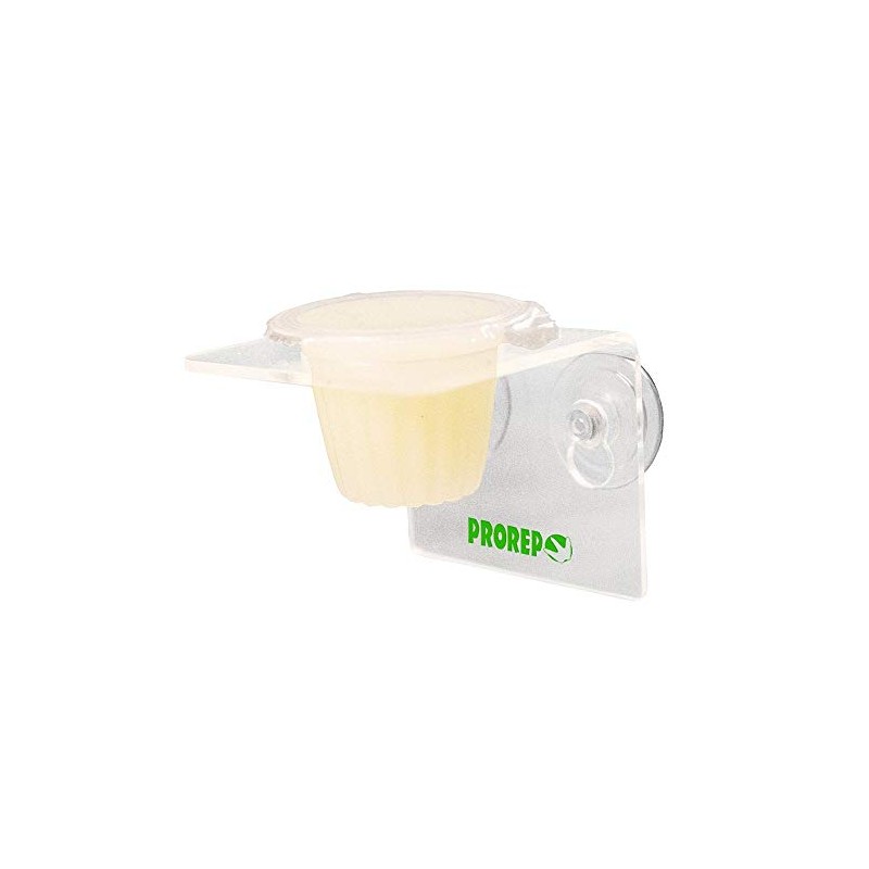 Prorep ProRep Single Jelly Pot Holder