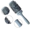 Xtreme Cepillo redondo 53 mm para Cabello con recubrimiento de
