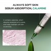 SKIN1004 [SKIN1004]Madagascar Centella Tea-Trica Spot Cream 20ml