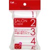hc0625 cape, 5 servings