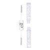 E.L.F. Cosmetics Clear Brow & Lash Mascara, 1 g