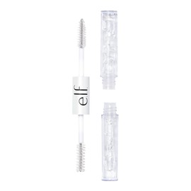E.L.F. Cosmetics Clear Brow & Lash Mascara, 1 g