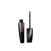 Rimmel London Wonder Bond Bomb Mascara - Lengthening, Bonding Serum,
