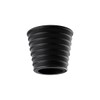 GroveEss Umbrella Cone Wedge Plug,Outdoor Table Umbrella Base Parasol Stand,Umbrella