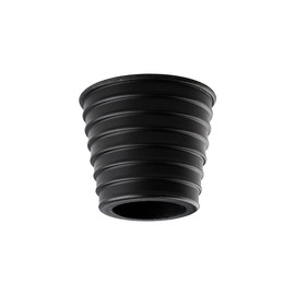 GroveEss Umbrella Cone Wedge Plug,Outdoor Table Umbrella Base Parasol Stand,Umbrella Table Ring Hole Insert Accessories for 1.9 to 2.7 Inch Table Umbrella Hole Opening or Parasol Base Stand