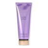 Victoria s Secret Crema Perfumada Love Spell 236 ml