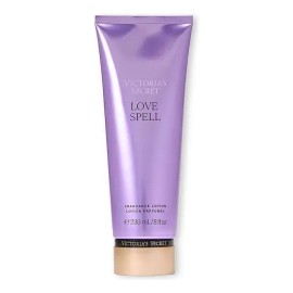 Victoria s Secret Crema Perfumada Love Spell 236 ml