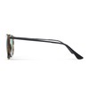 MigraLens Liberty Migraine Relief Glasses | Outdoors and Computer Screens