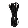 Universal Magnetic Suction Mobile Phone Heat Dissipation Fan Radiator Cellphone