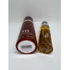 PERRY M FOR MEN by PERRY ELLIS 3.4 FL oz