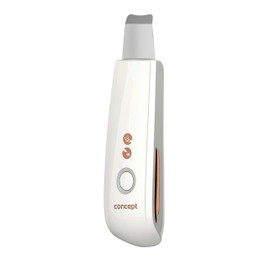 Concept Hausgeräte PO2030 Cosmetic Ultrasonic Spatula