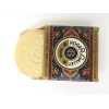 Roger & Gallet Paris Perfumed French Milled Soap 1 Travel
