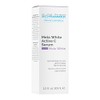 Schramec Mera White Active C Serum, 1.0 fl oz (30