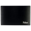 INTER TECH 88884055 Case Veloce GD 35612 3.5 HDD, USB