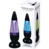 Westminster 9" Color-Changing Tornado Lamp by Playtime