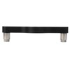 Hole Drilling Guide Centering Dowel Straight Hole Positioner Woodworking Splicing
