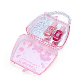 Sanrio 502898 My Melody Kids Nail Set