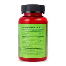 NEWELLME Sugar-Free Apple Cider Vinegar Gummies B12 Multivitamin,ACV Supplement Gummy Vitamins,Vegetarian Supplement for Women & Men,Non GMO,Support Normal Energy Levels & Gut Health 90 Gummies (90)