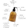 Kit Facial para Acné con Crema Hidratante, Jabón para Cara