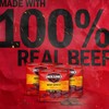 Jack Link's Teriyaki Beef Jerky - (2 Pack) 9 oz
