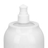Massage Oil Bottle Warmer, Prevent Broken Touch Control, Single Bottle
