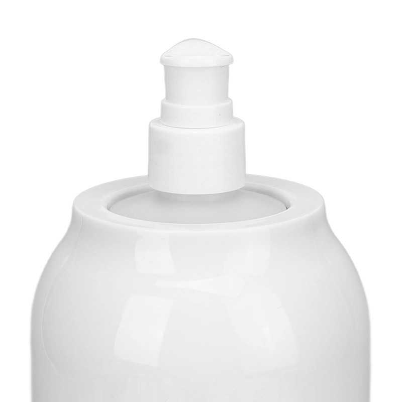 Massage Oil Bottle Warmer, Prevent Broken Touch Control, Single Bottle
