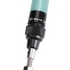 Cordless Refillable Butane Gas Iron Torch Pen Welding Soldering Tool(#1