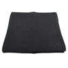 Michikolondon 100% Cashmere Neck Warmer, Made in Mongolia, Present, Gift,