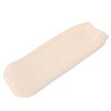 Thickened Gel Prosthetic Sock High Elasticity Pressure Distribution Reduce Friction