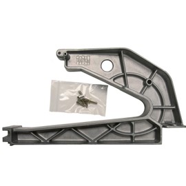 Tapco 12060 - PRO-14 "C" Casting - Siding Bending Brake - OEM Part Made by Tapco Mfg