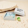 WENGIFT I Love You Awesome Turtle Desk Buddy Cute little