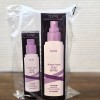 Tarte Shape Tape Stay Spray Setting Makeup 4oz + 1oz