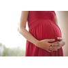 Prenatal + DHA Denk Tablets Pack of 2 x 30