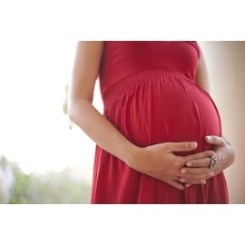 Prenatal + DHA Denk Tablets Pack of 2 x 30