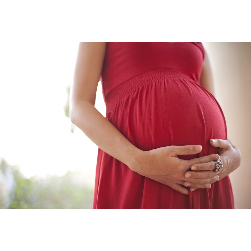Prenatal + DHA Denk Tablets Pack of 2 x 30