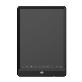 LCD Writing Tablet for Syncpen 4