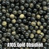 [A-Section 8mm ] Crystal Beads;1 Order=20 Spoons(can make 10 bracelets