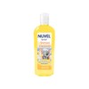 Nuvel Shampoo para Bebé de Manzanilla 250 ml | Sin