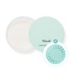 Fillimilli Brush&Puff Cleansing Soap Set (+Cleansing Pad) - [SET] Cleansing
