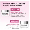 Skincare Kit Rutina Completa Glycolic Bright Loréal