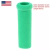 Unbranded JBC Handle Thermal Cover Soft Foam Grip For JBC