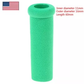 Unbranded JBC Handle Thermal Cover Soft Foam Grip For JBC 245 Handle Replacement Tools