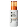 Some By Mi V10 Hyal Antioxidant Sunscreen Spf 50+ Pa