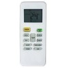 Replacement Air Conditioner Remote Control for Carrier Springer Midea Rg52b/bge