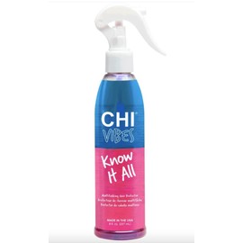 CHI Vibes Multitasking Hair Protector 237 ml