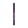 Kiss me Heroine Make Smooth Liquid Eyeliner Super Keep -